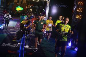 BIB: 4371, 145, 125, 185
                            <button type="button" onclick="openModal(26275116)" class="btn btn-primary btn-sm float-right btn-popup" data-toggle="modal" data-target=".modal-high-quality">
                        <i class="fas fa-shopping-cart"></i> Add to Cart
                    </button>
                                            <button type="button" onclick="isThisMe(26275116, true)" class="btn btn-success btn-sm float-right btn-popup btn-isme hidden" data-toggle="tooltip" data-placement="bottom" title="นี่คือรูปของคุณใช่ไหม คลิกที่นี่เพื่อเอาเข้าอัลบั้ม">
                        <i class="fas fa-plus"></i> Add to album
                    </button>
                    <button type="button" onclick="isThisMe(26275116, false)" class="btn btn-warning btn-sm float-right btn-popup btn-isnotme hidden">
                        <i class="fas fa-ban"></i> Remove from album
                    </button>